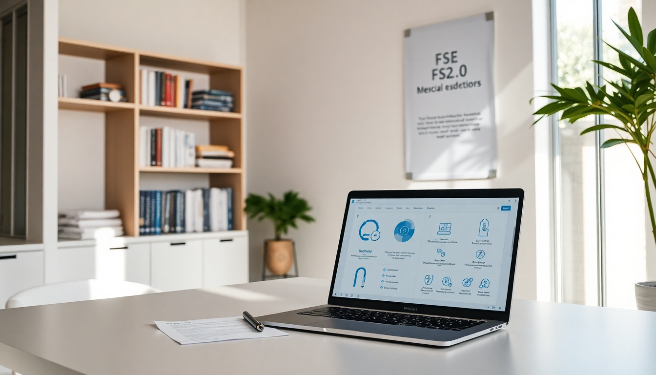 fascicolo sanitario elettronico 20 come sta cambiando la sanita italiana python 1754382587