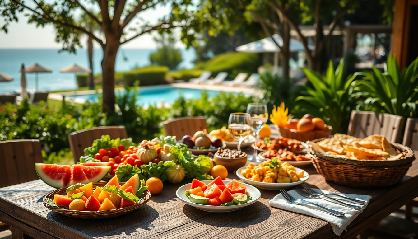 festeggiamo insieme il ferragosto i nostri auguri python 1755248786