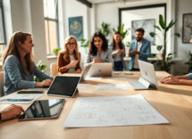 finanziamenti per linnovazione in sicilia ecco come partecipare python 1756156589