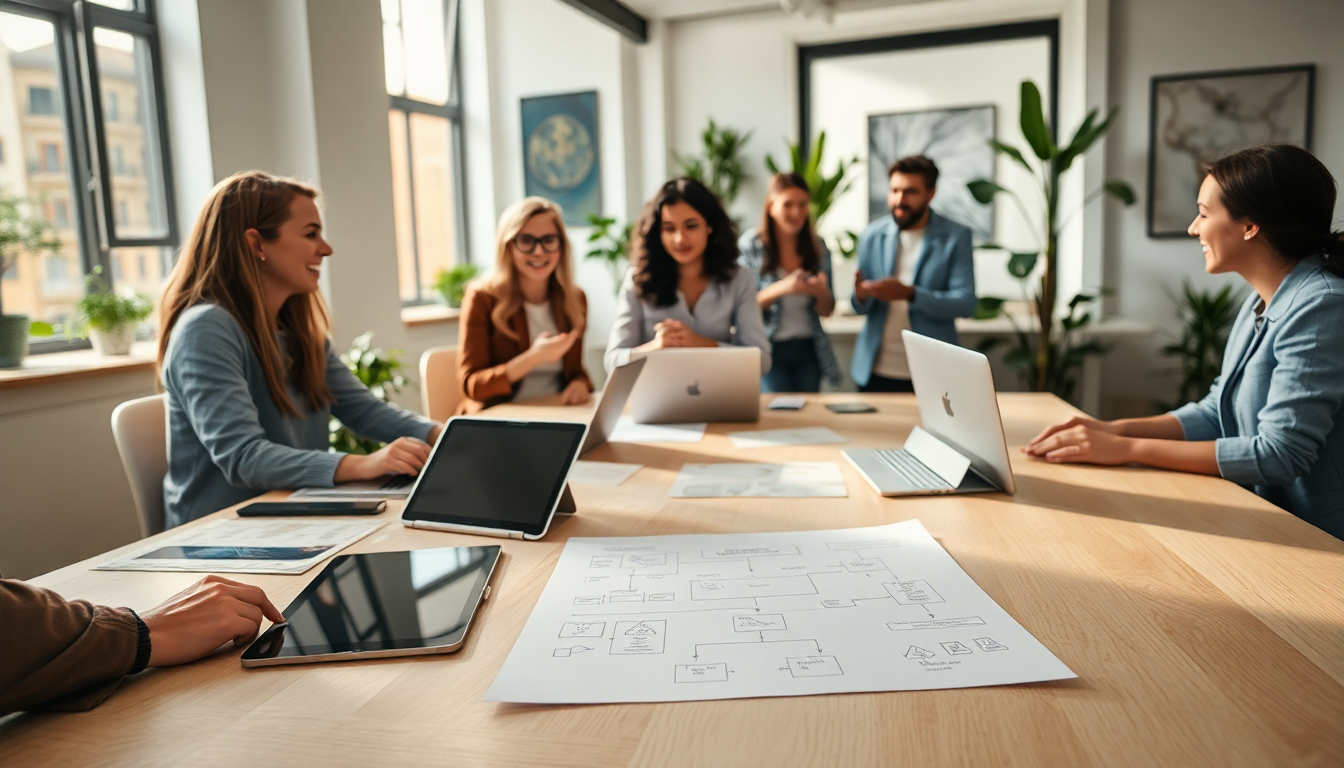 finanziamenti per linnovazione in sicilia ecco come partecipare python 1756156589