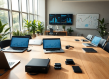 gartner e levoluzione dellintelligenza artificiale cosa aspettarsi python 1755918107