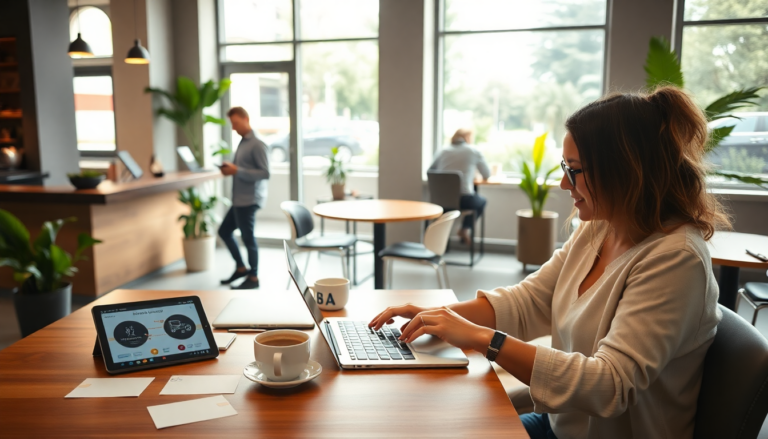 gig economy come le piattaforme digitali stanno cambiando il lavoro python 1755742658