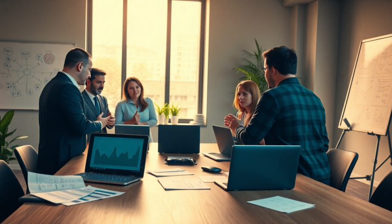 gpt 5 un lancio turbolento tra innovazione e malcontento python 1756382588