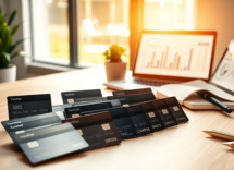 guida completa alle carte di credito business per le aziende moderne python 1755387206