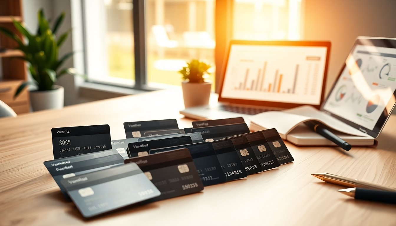 guida completa alle carte di credito business per le aziende moderne python 1755387206