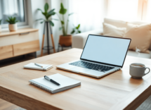 home banking come gestire le tue finanze online python 1756056146