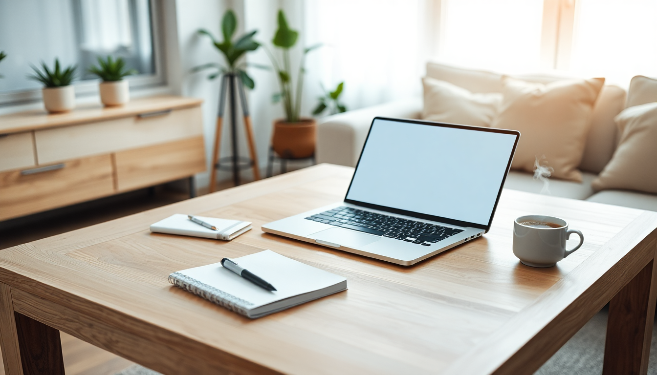 home banking come gestire le tue finanze online python 1756056146