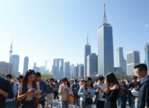 il boom del 5g standalone e il futuro delle reti mobili python 1756302222