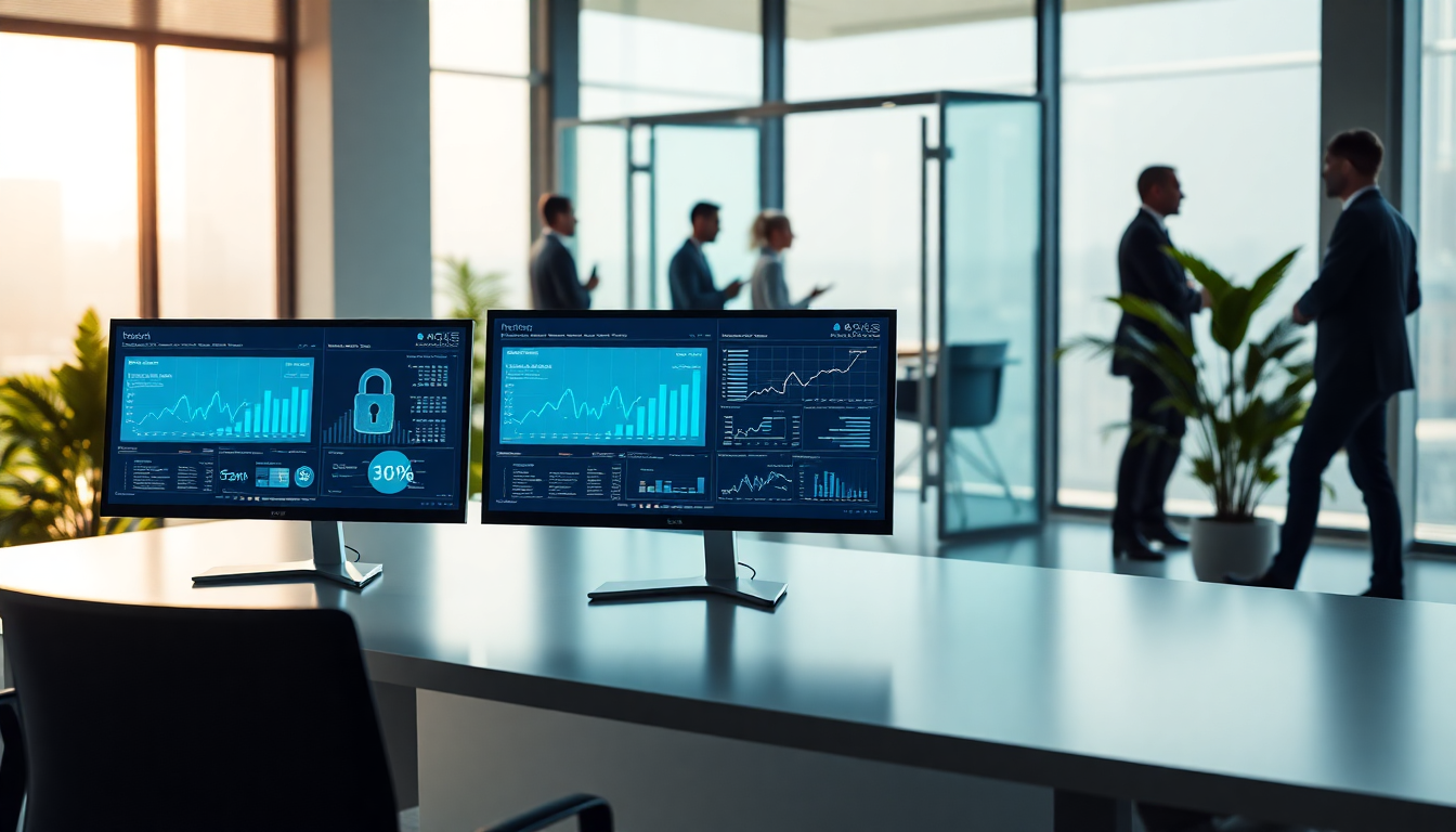 il boom del network as a service flessibilita e sicurezza per le aziende python 1754920833