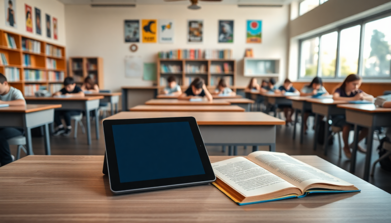 il dibattito sui libri digitali e cartacei nelle scuole italiane python 1755910832