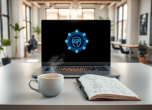 il futuro delle startup solo founder e ai come co founder python 1754100086