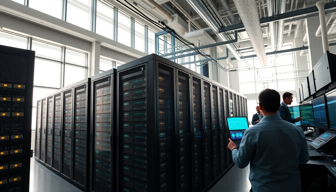 infrastrutture digitali la battaglia contro il gap di consegna python 1755081339