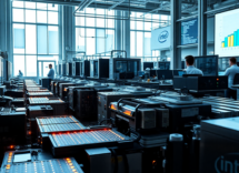 intel e il governo usa un legame che cambia le regole del gioco python 1756185639