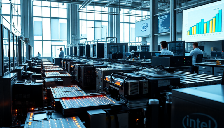 intel e il governo usa un legame che cambia le regole del gioco python 1756185639