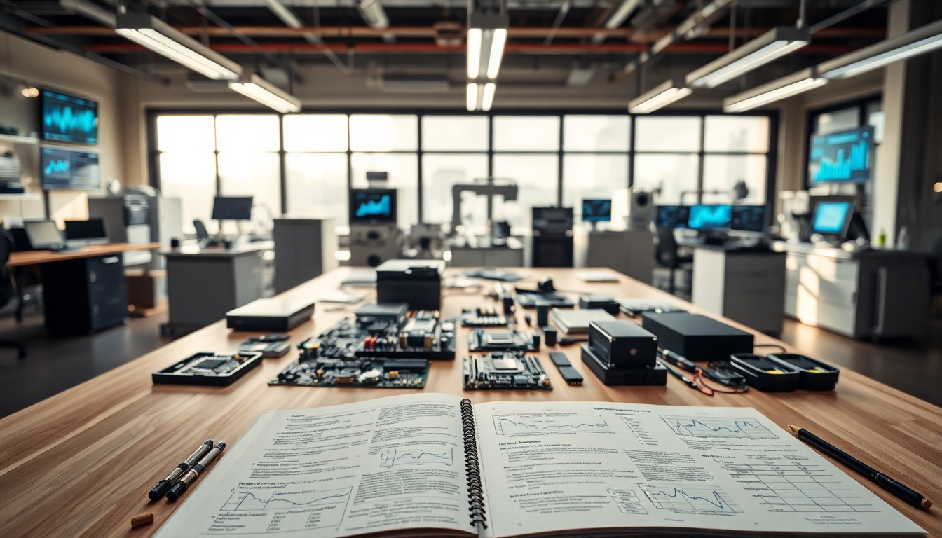 intel rilancio imminente o il solito sogno americano python 1755684037