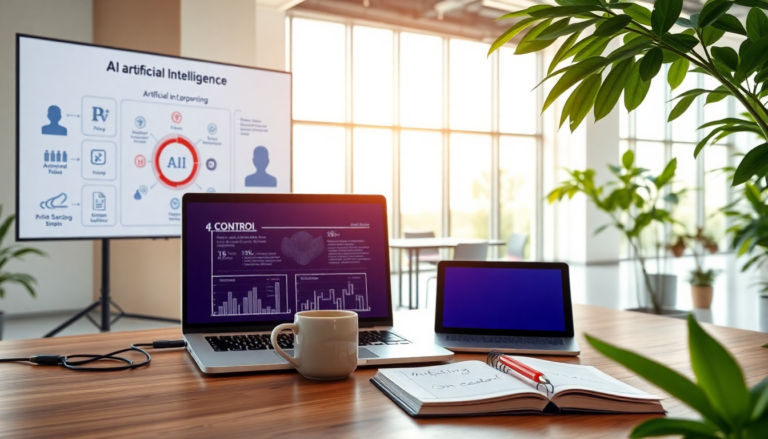 intelligenza artificiale e controllo cosa ce da sapere python 1754063805