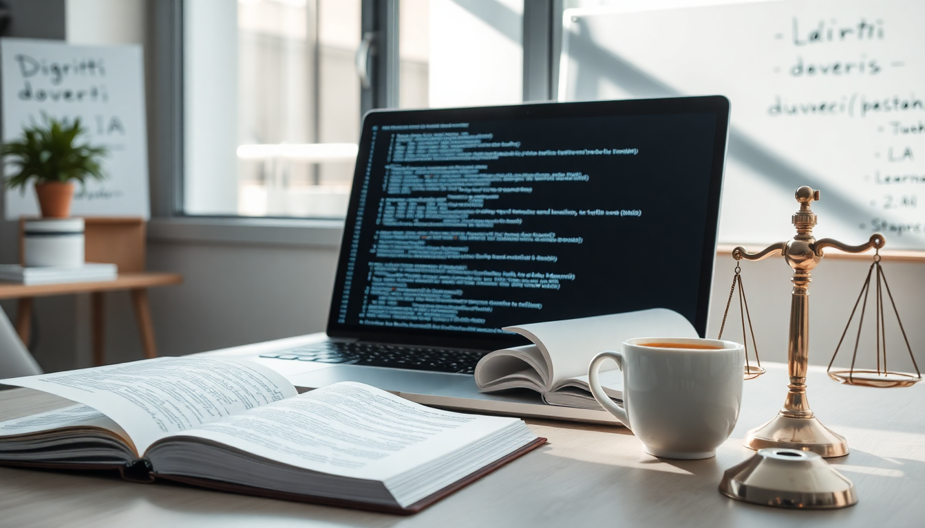 intelligenza artificiale e personalita giuridica un dibattito aperto python 1754535343