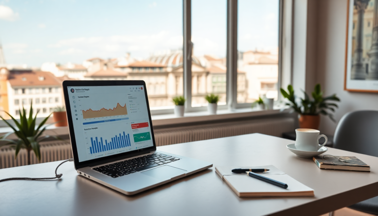 italia al terzo posto per connettivita un passo avanti per il lavoro remoto python 1756280267