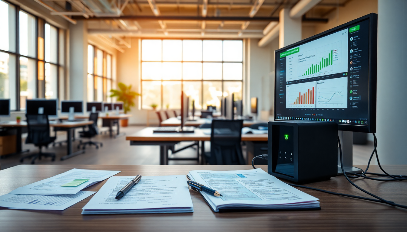 la sicurezza informatica nellera della digitalizzazione python 1755197995