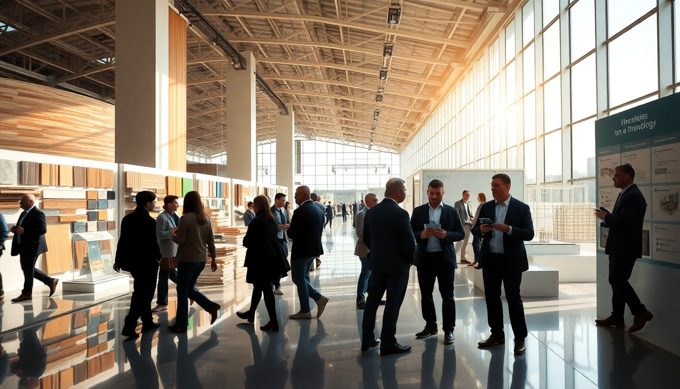 le fiere edilizie un investimento da riconsiderare python 1755249692