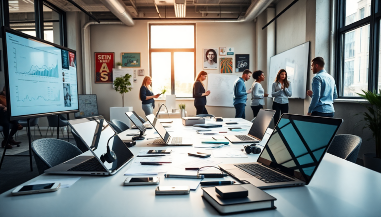 le startup italiane che fanno parlare di se nel 2025 python 1755787010