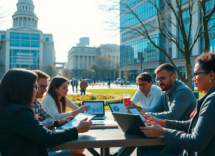 limportanza dei dati aperti per la trasparenza e linnovazione python 1756163848