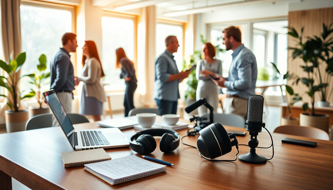 limportanza della mediazione linguistica in un mondo automatizzato python 1755124886