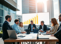 limportanza dellinnovazione continua nel mercato europeo python 1756229317