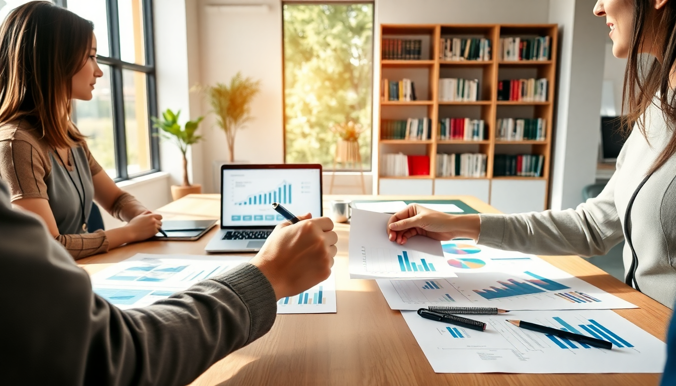 limportanza strategica dellanalisi di mercato nel contesto attuale python 1756331256