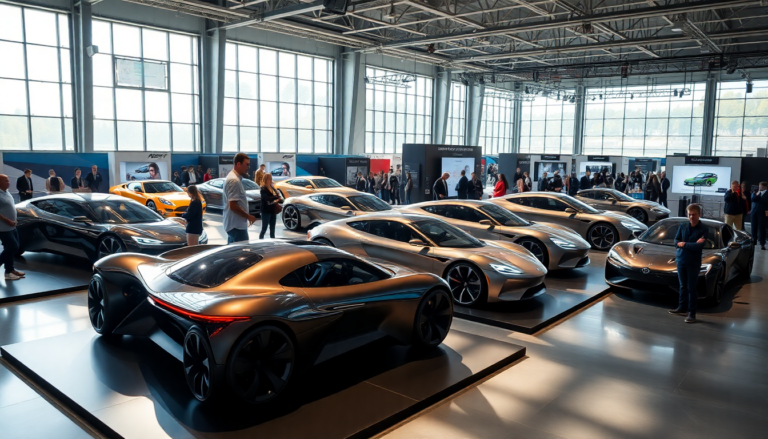 milano 2025 fiere automotive e innovazioni da non perdere python 1756287459
