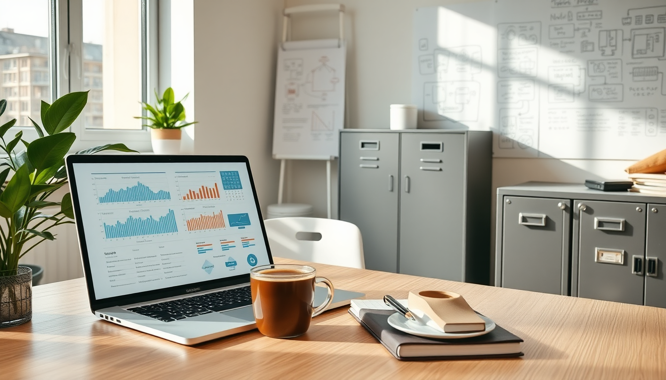 nis2 e cybersecurity tutto cio che devi sapere python 1755698561