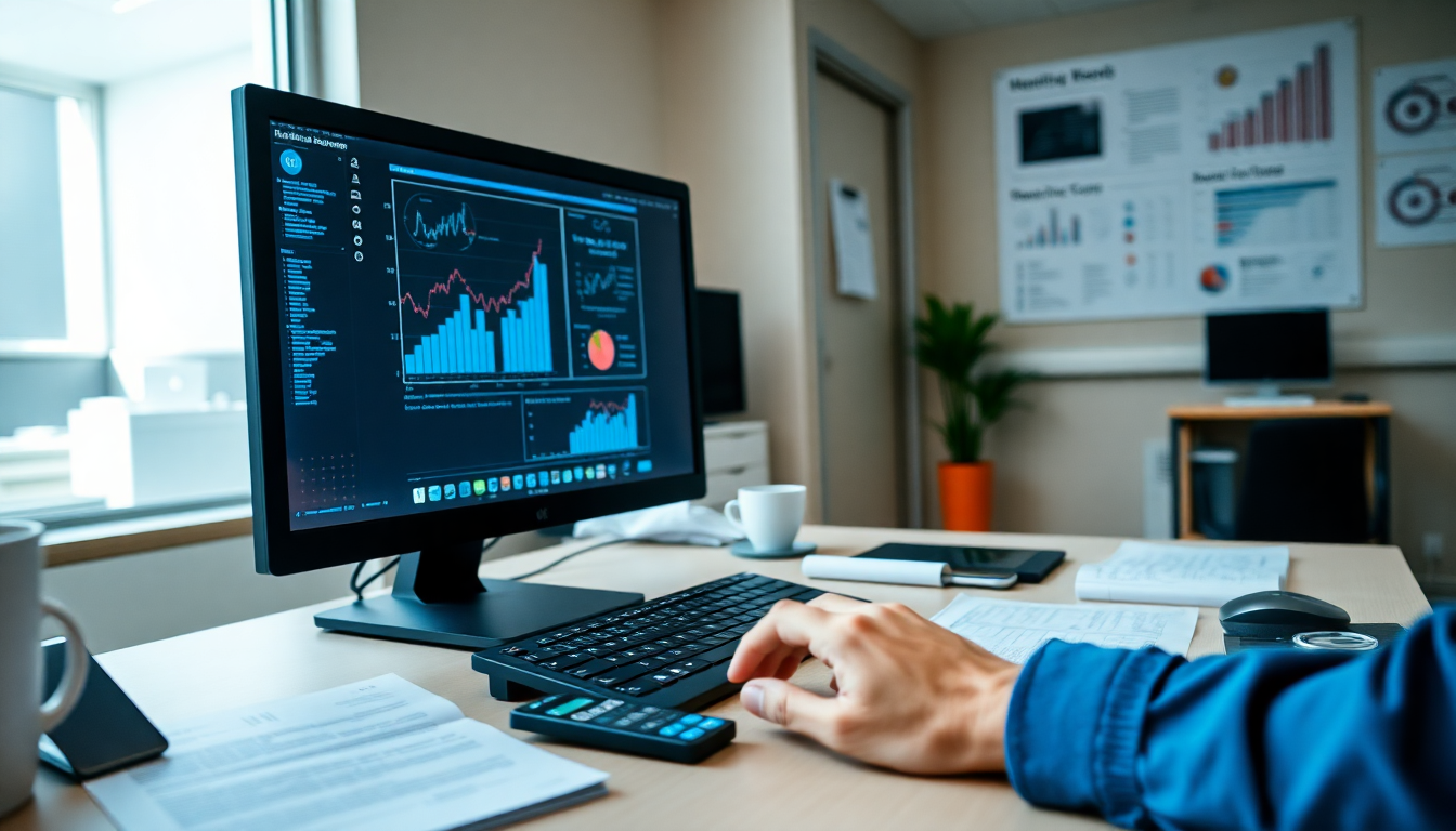 nis2 e il futuro della sicurezza informatica nel settore sanitario python 1754913573