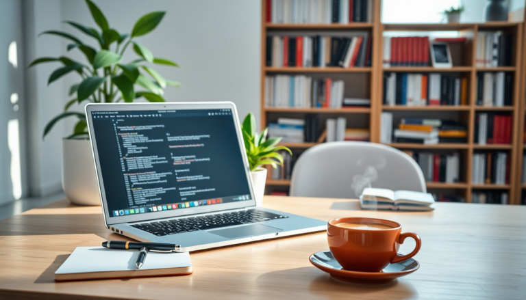 novita per gli sviluppatori android google si adegua al digital markets act python 1755816268
