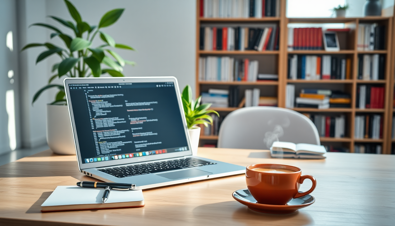 novita per gli sviluppatori android google si adegua al digital markets act python 1755816268