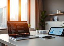 ntt data e google cloud insieme per rivoluzionare lai e il cloud python 1755161494
