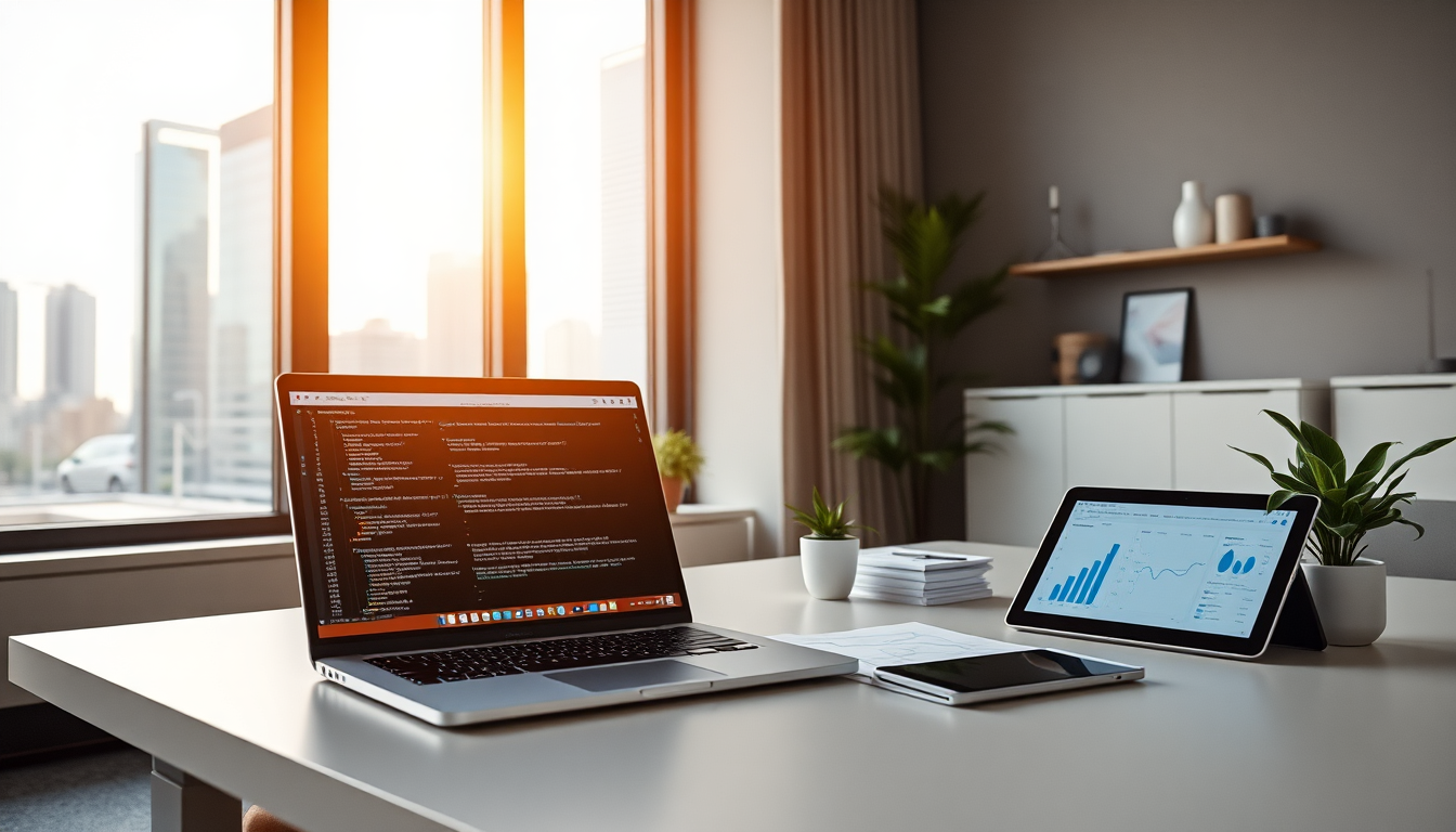 ntt data e google cloud insieme per rivoluzionare lai e il cloud python 1755161494