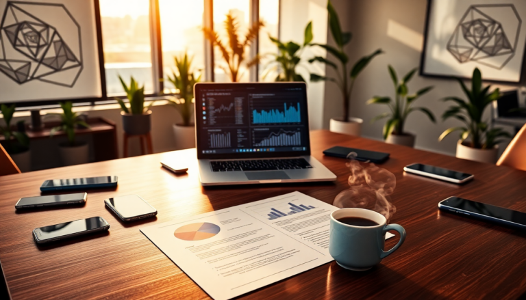nuova era per la cybersecurity palo alto e cyberark si uniscono python 1754027493