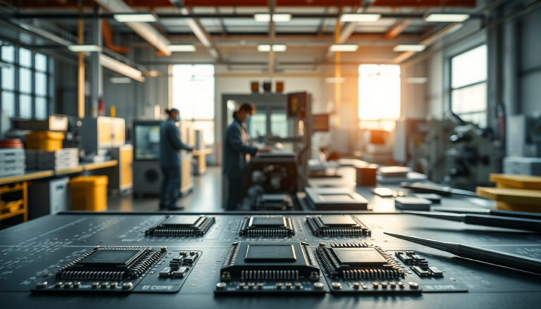 nvidia ferma la produzione di chip h20 il conflitto tra usa e cina si intensifica python 1755889049