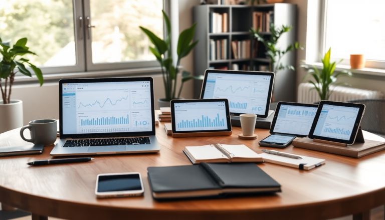 open banking come le fintech stanno cambiando il nostro modo di gestire il denaro python 1755481766