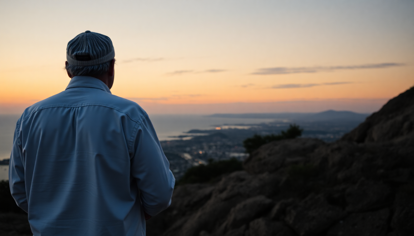 perche la compliance interna e piu importante di quanto pensi python 1755676774