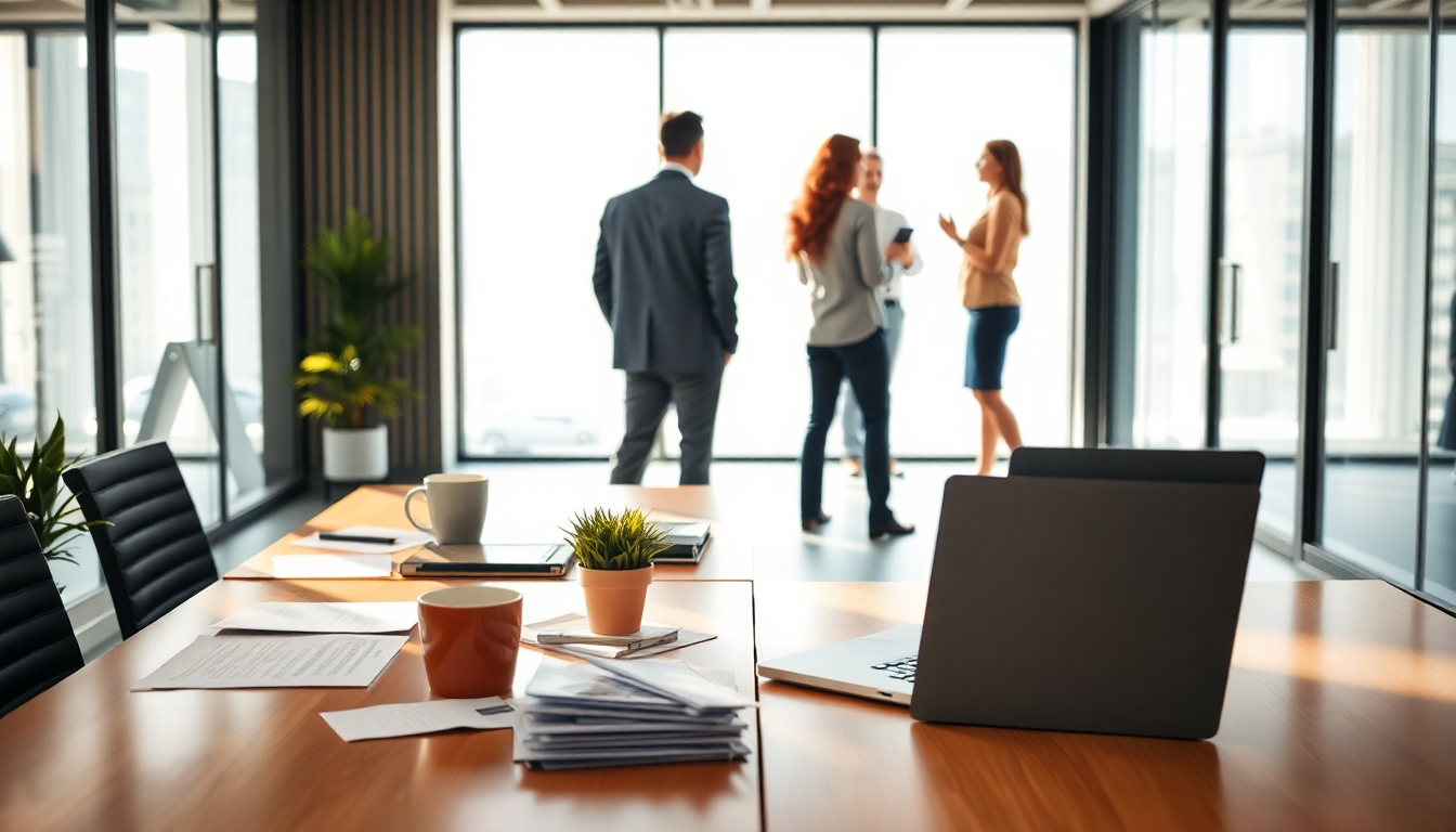 perche la violenza di genere nei luoghi di lavoro e un fenomeno da non sottovalutare python 1754180101