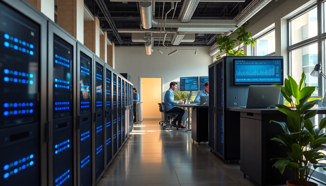 perche sempre piu aziende scelgono il cloud privato python 1754477145