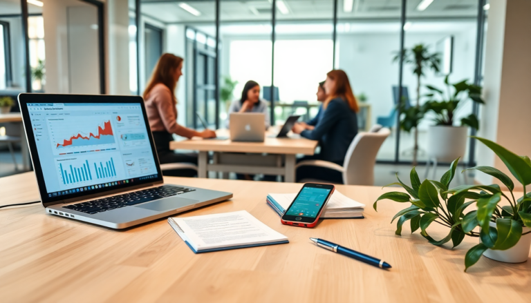 pid next come le pmi possono affrontare la digitalizzazione python 1754384805