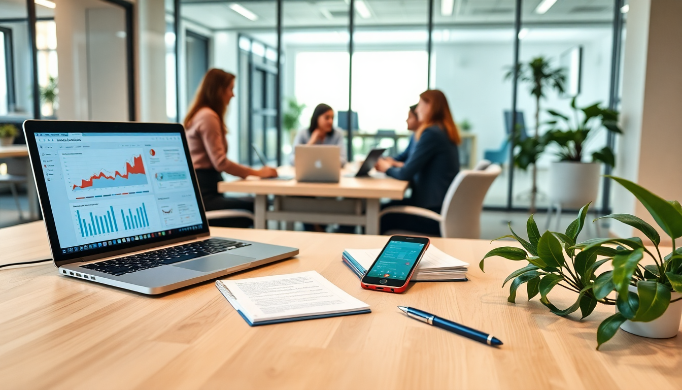 pid next come le pmi possono affrontare la digitalizzazione python 1754384805