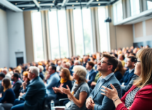 rafforzare il mercato unico europeo per affrontare le sfide globali python 1756222072