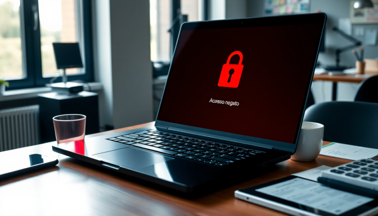 ransomware come proteggere il tuo business da attacchi informatici python 1756389956