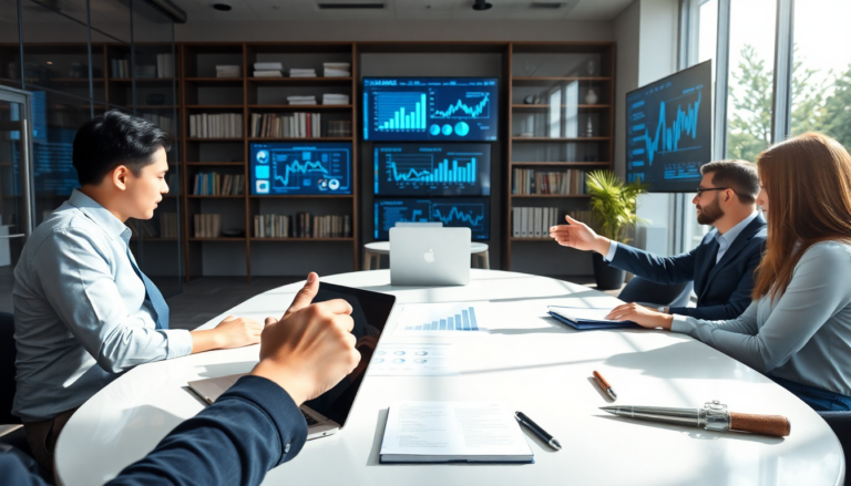 relazioni e innovazione nella pubblica amministrazione un binomio vincente python 1756367631