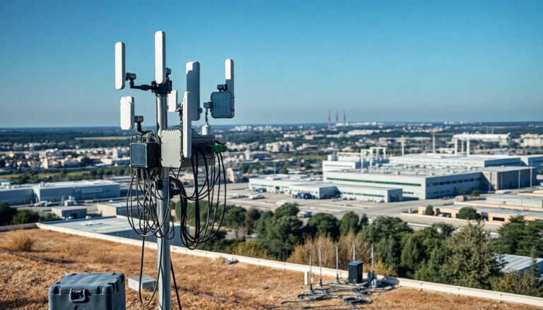 scopri come il fixed wireless access sta cambiando il panorama b2b python 1754651734