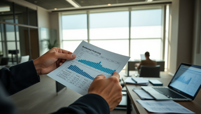 scopri la verita sui finanziamenti alle imprese python 1756028012