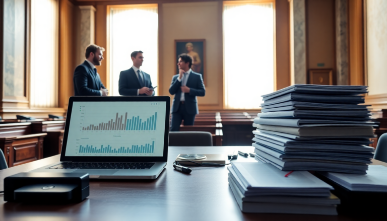 scopri limportanza dellinformatica forense nel mondo moderno python 1755713255